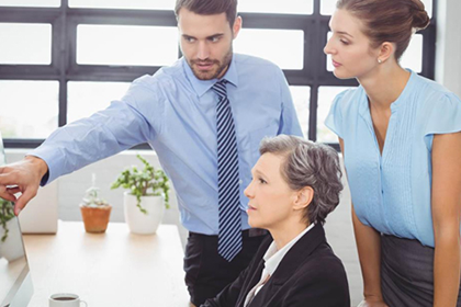 信用卡6万欠款无力偿还？教你申请挂账停息攻略